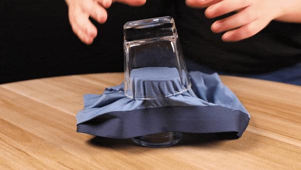 舒适透气裤子男款,透气男裤有质感