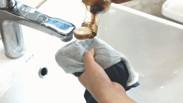 舒适透气裤子男款,透气男裤有质感