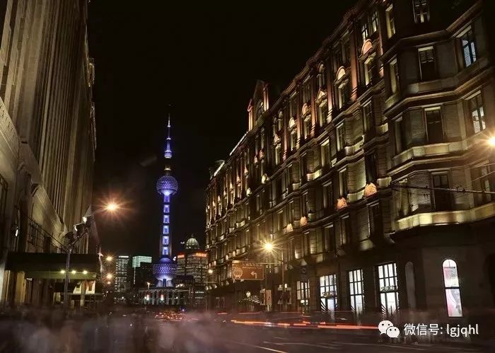 上海贵州兴义灯光秀,上海兴义旅游