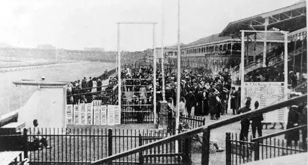 控江路视频,控江路到海昌海洋要多久