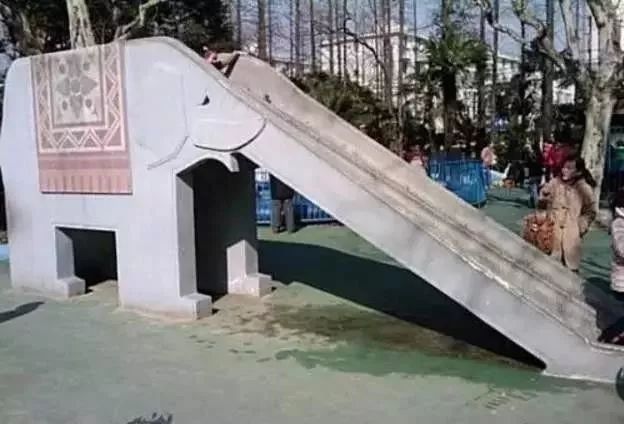 控江路视频,控江路到海昌海洋要多久