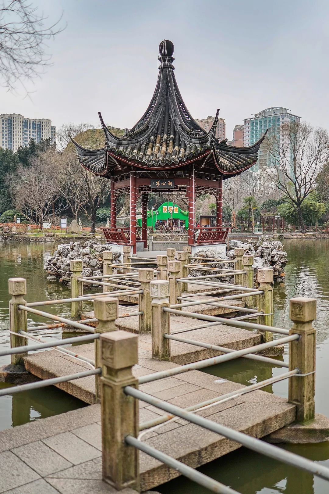 控江路视频,控江路到海昌海洋要多久