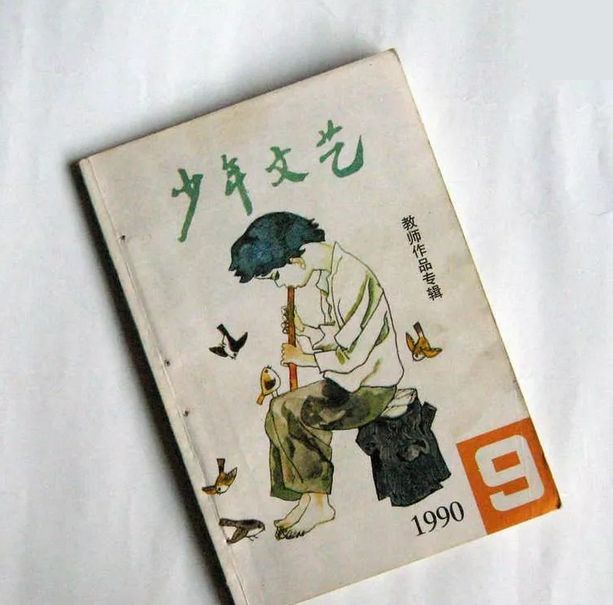 控江路视频,控江路到海昌海洋要多久