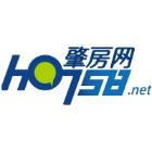 肇庆端州海伦堡五期房价,肇庆海伦堡林隐新城房价