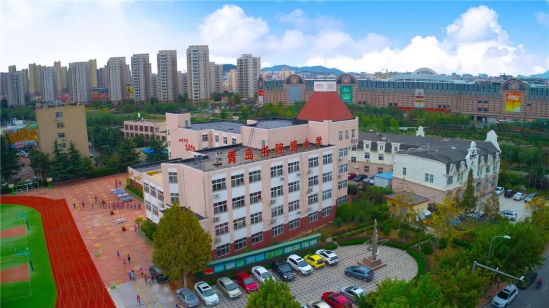 多彩教育传统文化课程,多彩思政课培育新时代好少年