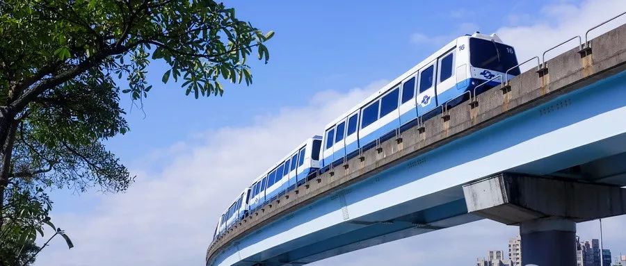 徐州地铁招聘信息最新招聘2024,徐州地铁招聘正式编制待遇