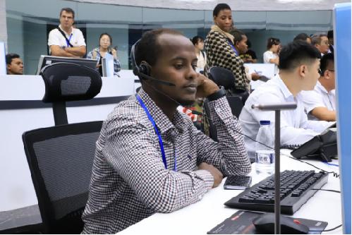 哈经开区平房区,哈经开区平房区规划图