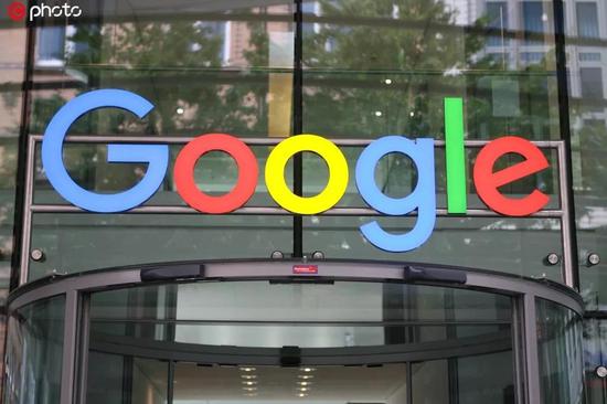 chrome和firefox的优缺点,火狐和谷歌chrome