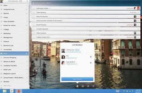 chrome和firefox的优缺点,火狐和谷歌chrome