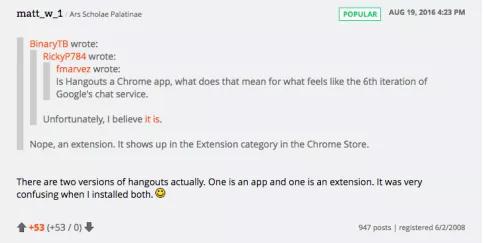 chrome和firefox的优缺点,火狐和谷歌chrome