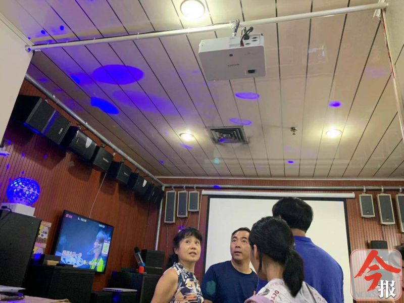 鏌冲窞甯傚ソ鏈烘眹鍟嗚锤鏈夐檺鍏徃,鏌冲窞甯傚ソ鏈烘眹鍟嗚锤鍏徃