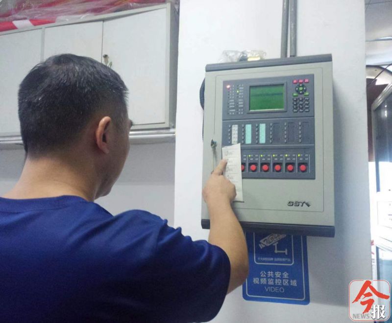 鏌冲窞甯傚ソ鏈烘眹鍟嗚锤鏈夐檺鍏徃,鏌冲窞甯傚ソ鏈烘眹鍟嗚锤鍏徃