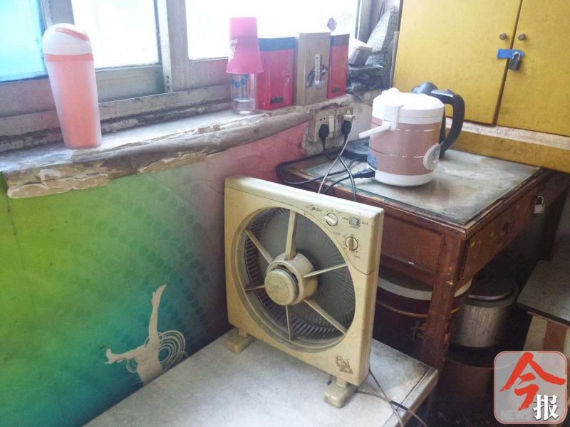 鏌冲窞甯傚ソ鏈烘眹鍟嗚锤鏈夐檺鍏徃,鏌冲窞甯傚ソ鏈烘眹鍟嗚锤鍏徃