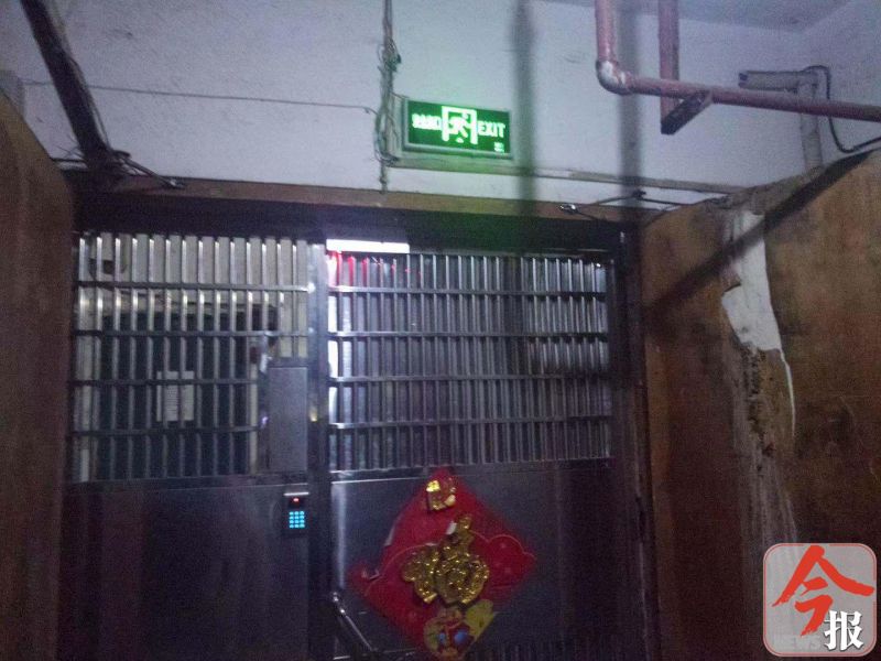 鏌冲窞甯傚ソ鏈烘眹鍟嗚锤鏈夐檺鍏徃,鏌冲窞甯傚ソ鏈烘眹鍟嗚锤鍏徃