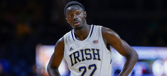 鲁媒：青岛已与格兰特签约，球队仍在物色第三外援