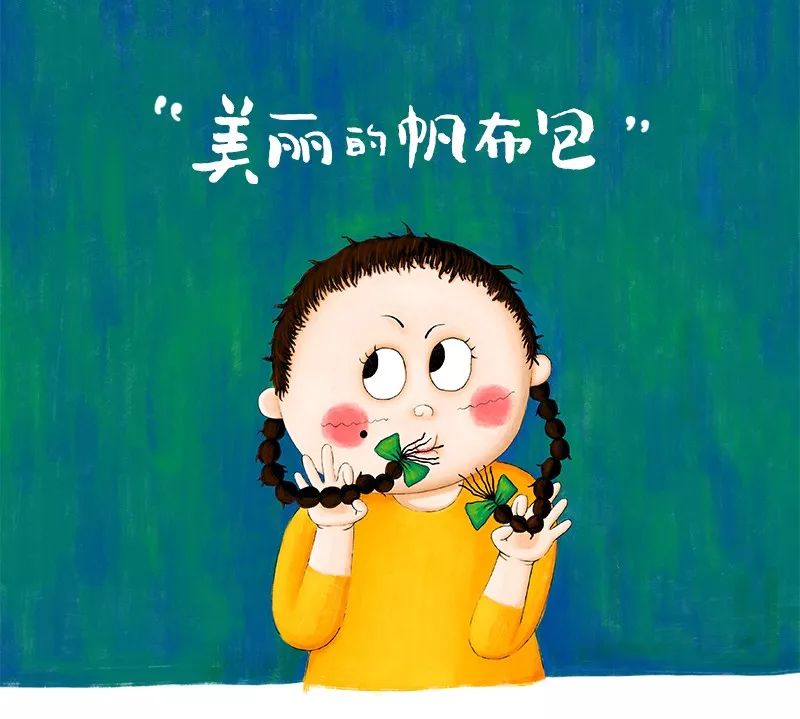 新款潮高级感时尚包包,包包小众高级感ins风单肩包