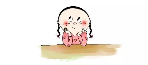 新款潮高级感时尚包包,包包小众高级感ins风单肩包