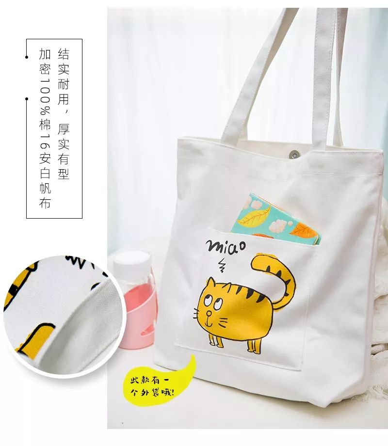 新款潮高级感时尚包包,包包小众高级感ins风单肩包