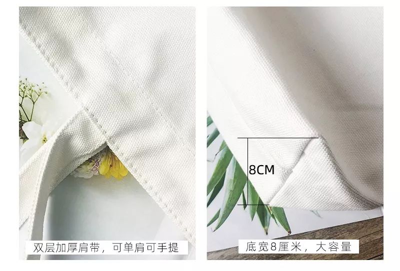 新款潮高级感时尚包包,包包小众高级感ins风单肩包