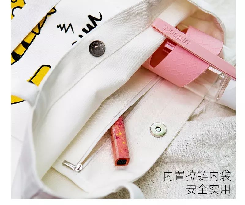 新款潮高级感时尚包包,包包小众高级感ins风单肩包