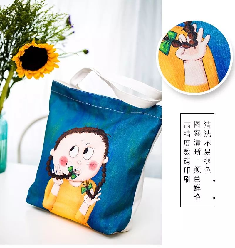 新款潮高级感时尚包包,包包小众高级感ins风单肩包