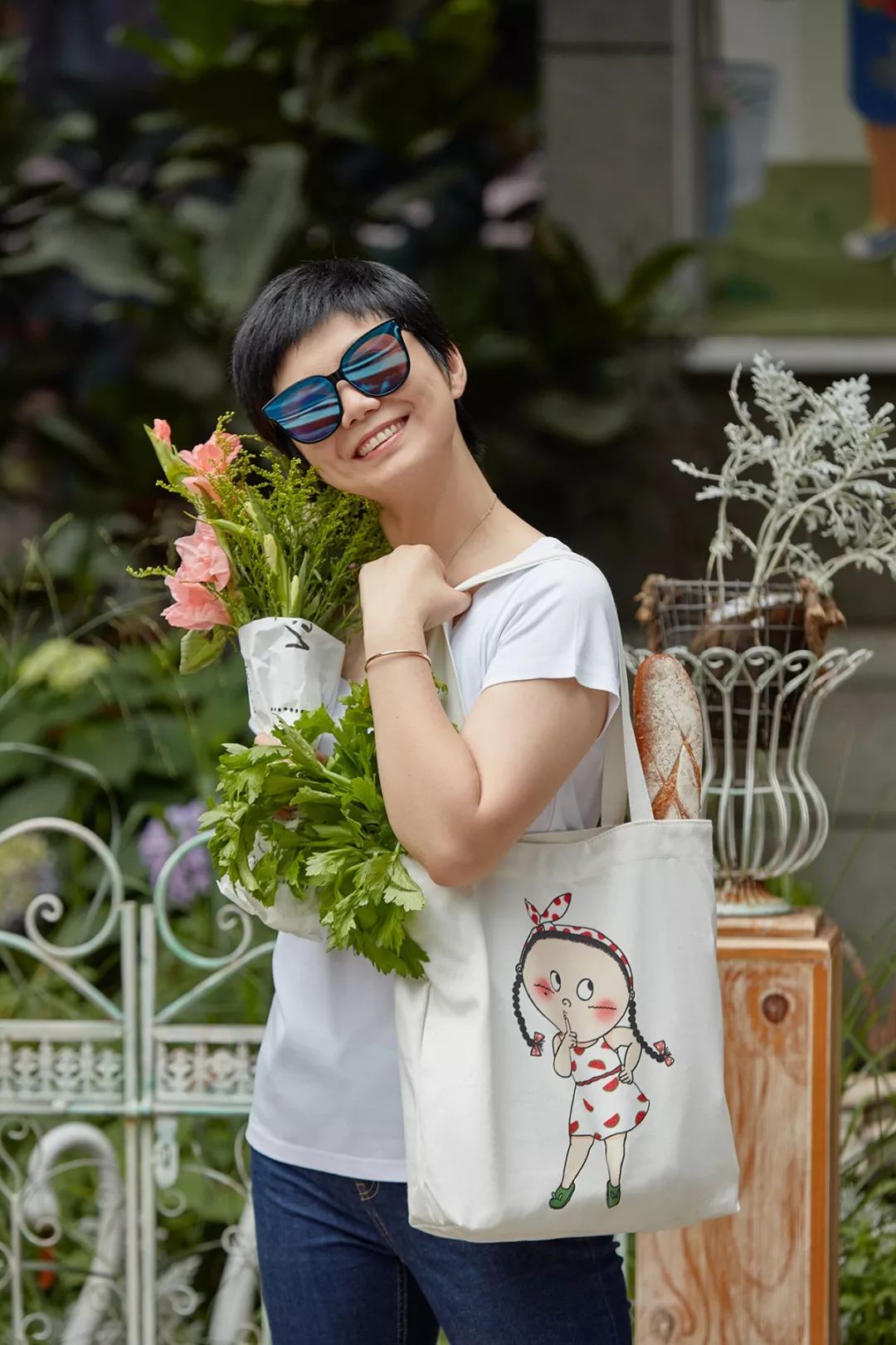 新款潮高级感时尚包包,包包小众高级感ins风单肩包