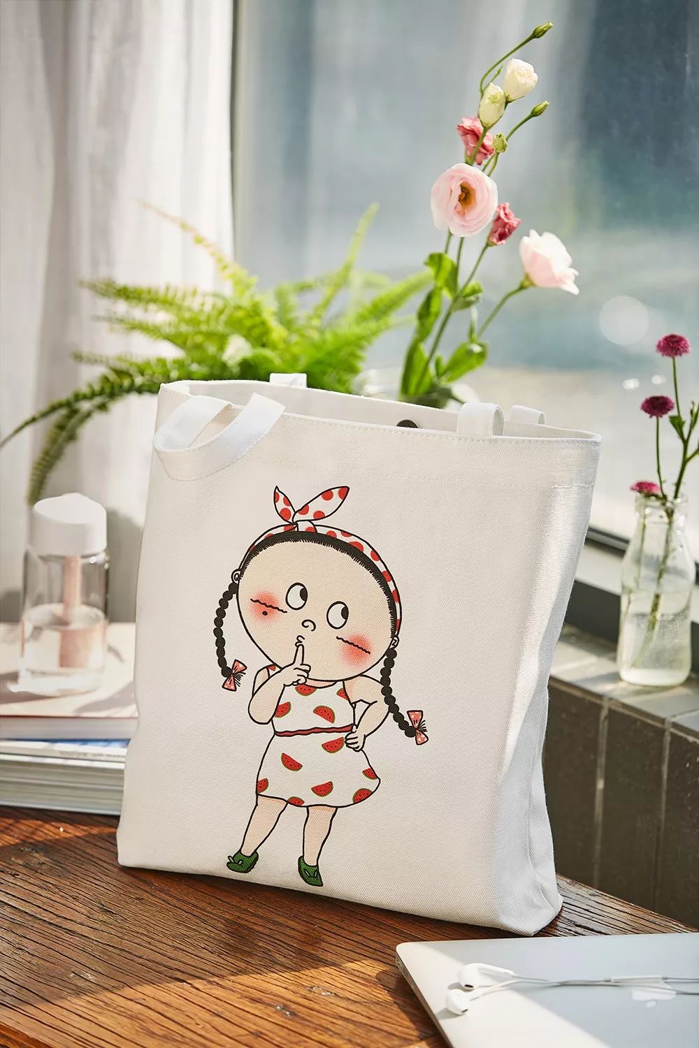 新款潮高级感时尚包包,包包小众高级感ins风单肩包