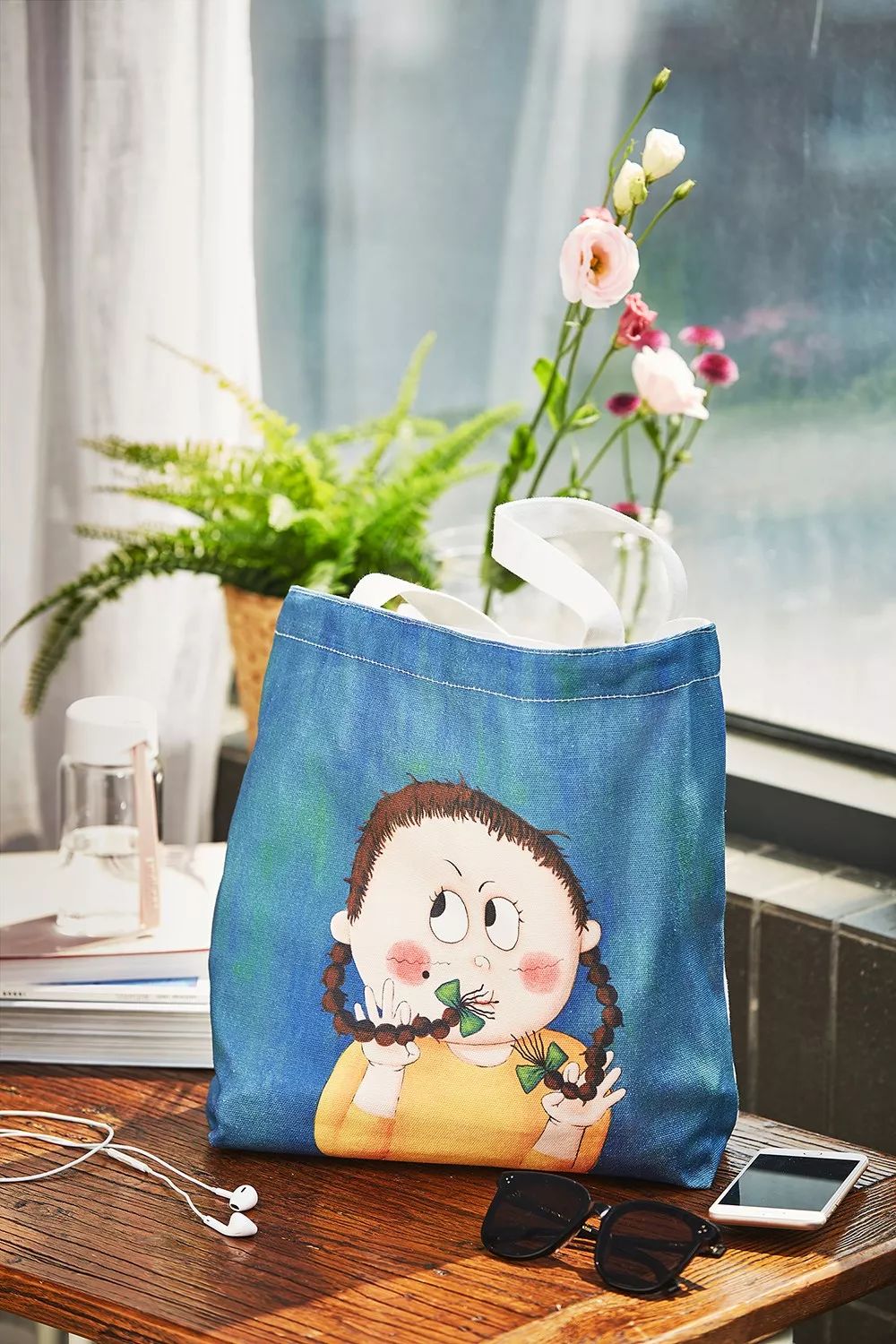 新款潮高级感时尚包包,包包小众高级感ins风单肩包