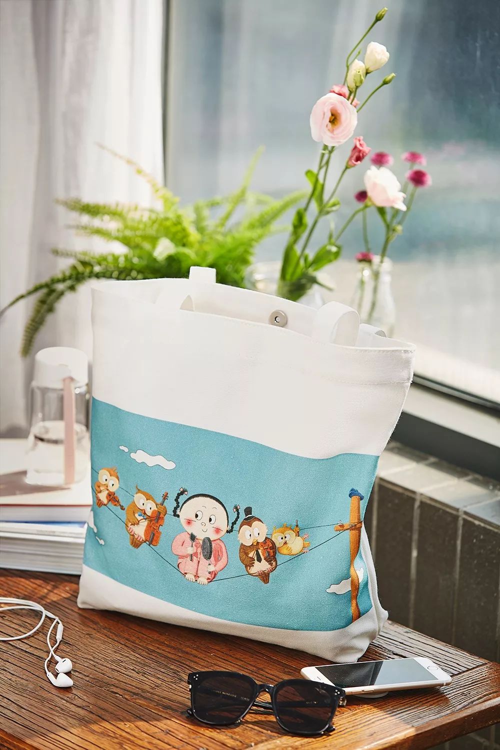 新款潮高级感时尚包包,包包小众高级感ins风单肩包