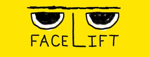 6种整容级鼻型修容法,塌鼻梁蒜头鼻朝天鼻怎么修容