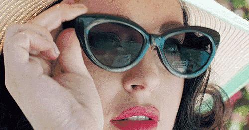 6种整容级鼻型修容法,塌鼻梁蒜头鼻朝天鼻怎么修容