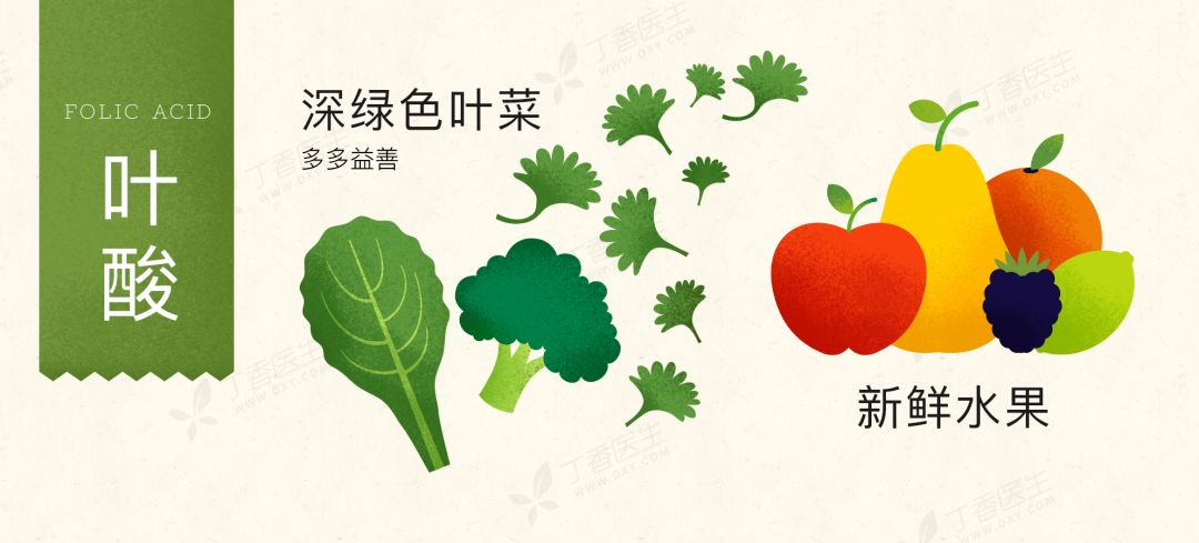 成人维生素d缺乏多久能补回来,80%的中国人普遍缺乏维生素