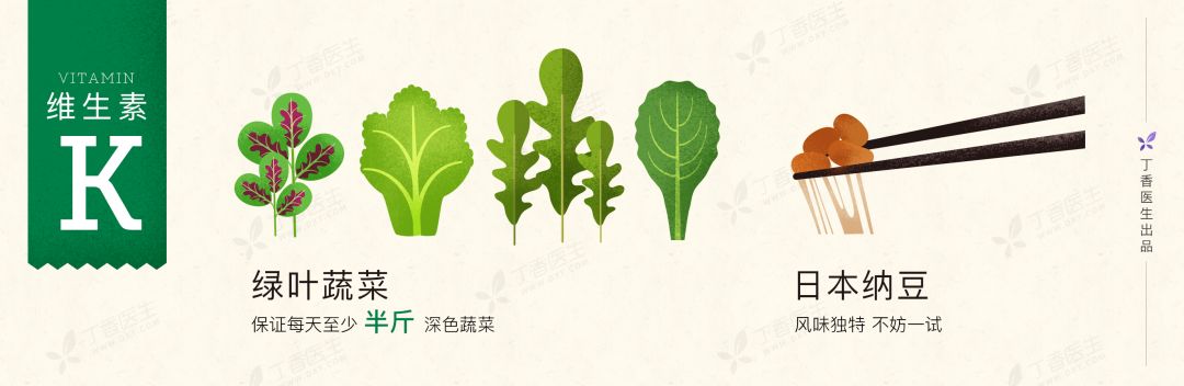 成人维生素d缺乏多久能补回来,80%的中国人普遍缺乏维生素