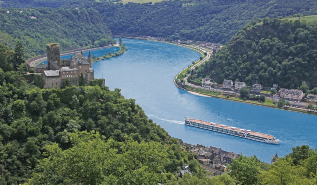 急速菜菜：20秒售罄109万，旅游KOL教你什么才是选品关键？|浑水课堂