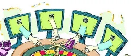 注意这10款app违法违规,哪些app是骗钱的