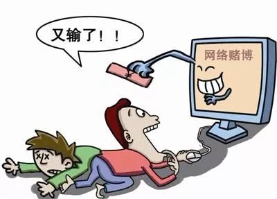 注意这10款app违法违规,哪些app是骗钱的