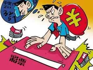 注意这10款app违法违规,哪些app是骗钱的