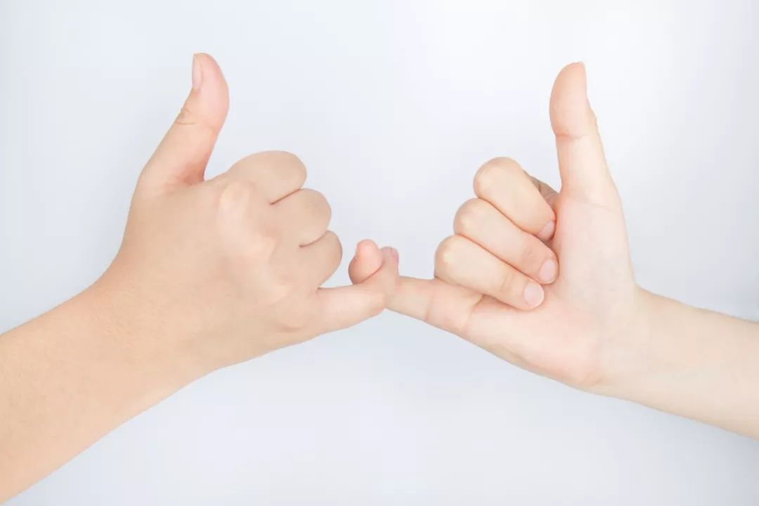 2020年郑州医保可在线上参保吗,2020年郑州居民医保可以交了吗