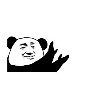 哪个省份的学生最喜欢来湖南？这组“新生大数据”告诉你.....