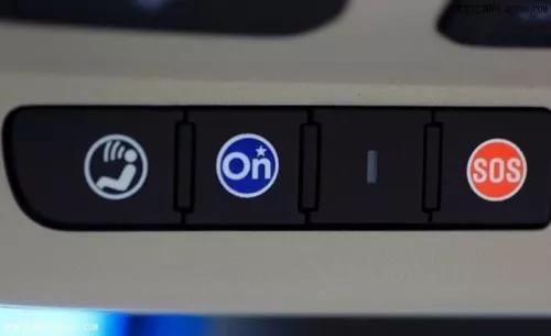 安吉星和车联网是一个东西吗,安吉星车联网卡是哪家的