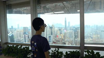 戴眼镜近视可以矫正吗,戴眼镜预防近视加深