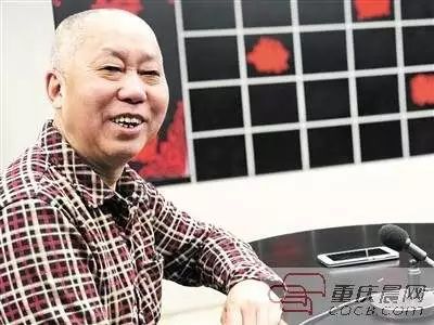 邮政已经退役的机型,邮政编码可以改吗