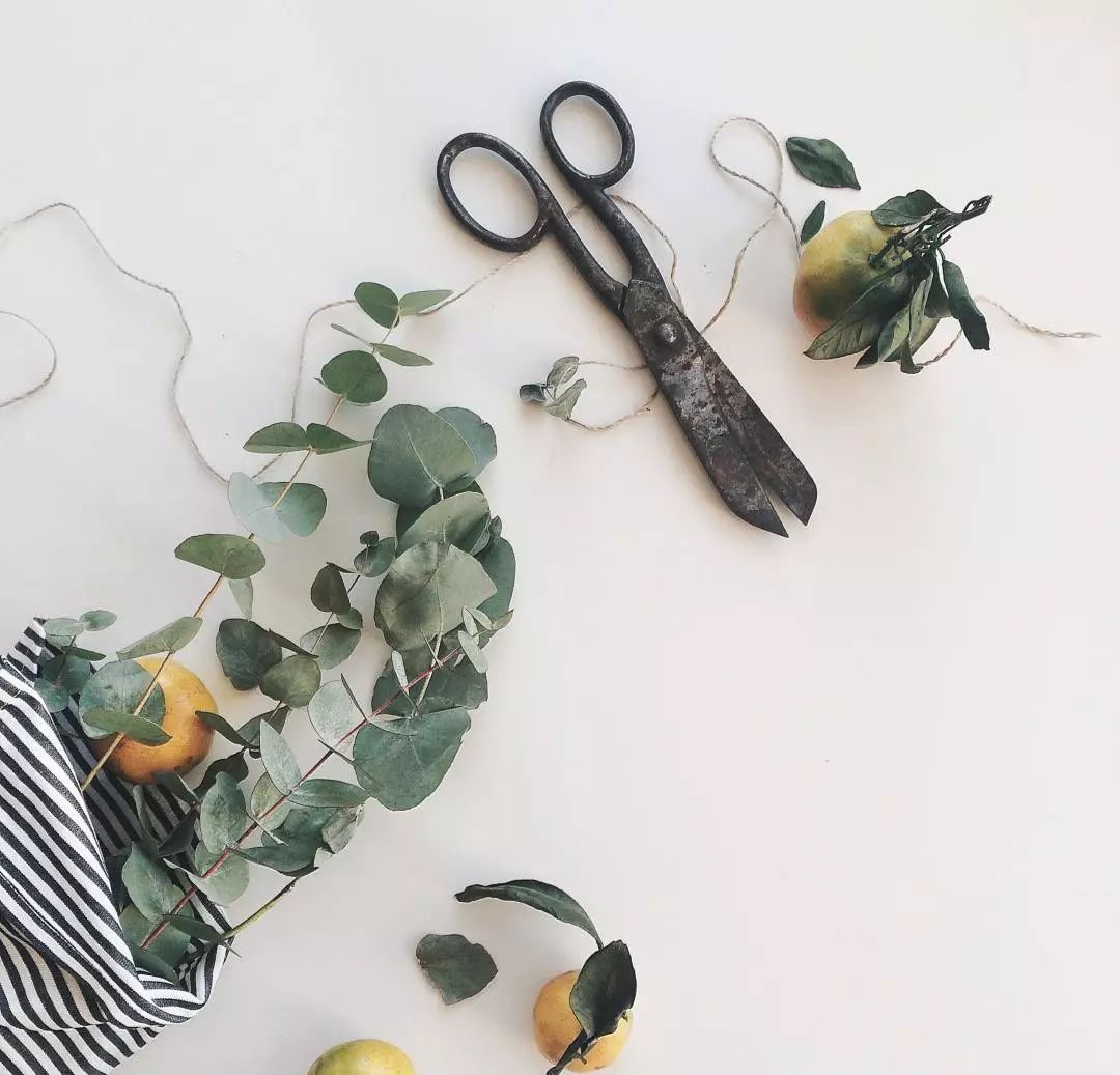 禾欣故事卷|一只漂流瓶的自述：因为遇见你，我珍惜自己