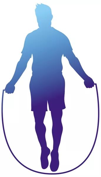 赖宣治和七星小学跳绳队的故事,跳绳教练赖宣治