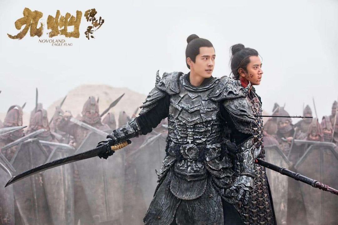 网红变现方式三大类,抖音变现网红