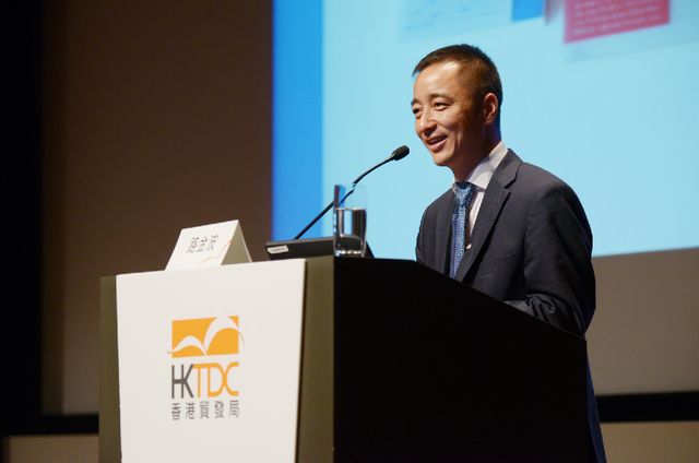 网红变现方式三大类,抖音变现网红