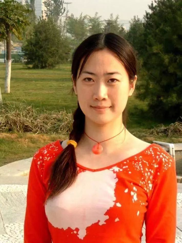 网红变现方式三大类,抖音变现网红