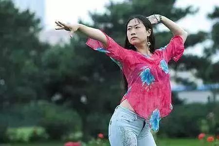 网红变现方式三大类,抖音变现网红