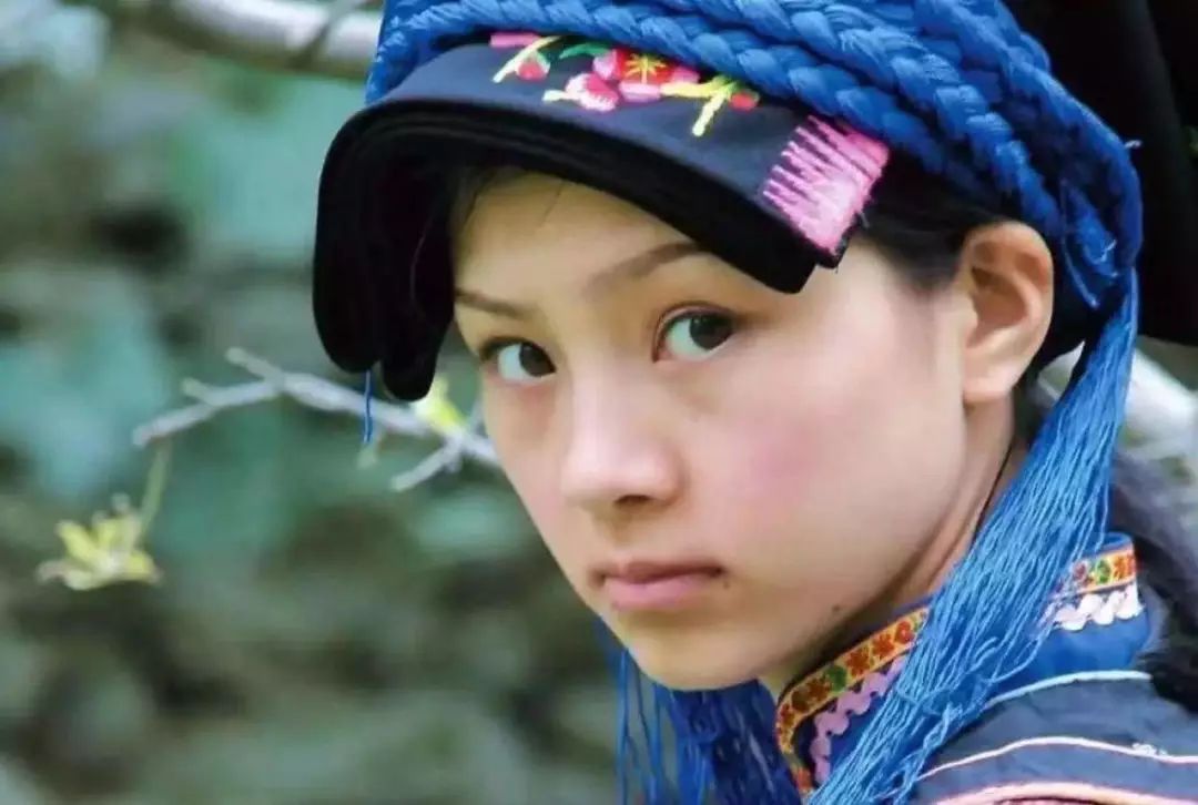 网红变现方式三大类,抖音变现网红