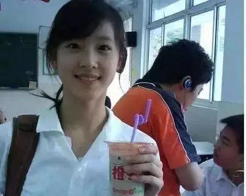 网红变现方式三大类,抖音变现网红